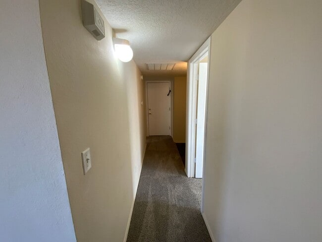 Building Photo - 3 Bedroom Single Story Home Near Northern Blvd NE & Loma Colorado Blvd NE!