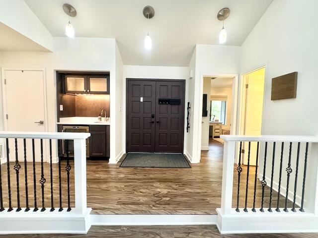 Building Photo - 155 Gleneagles Dr