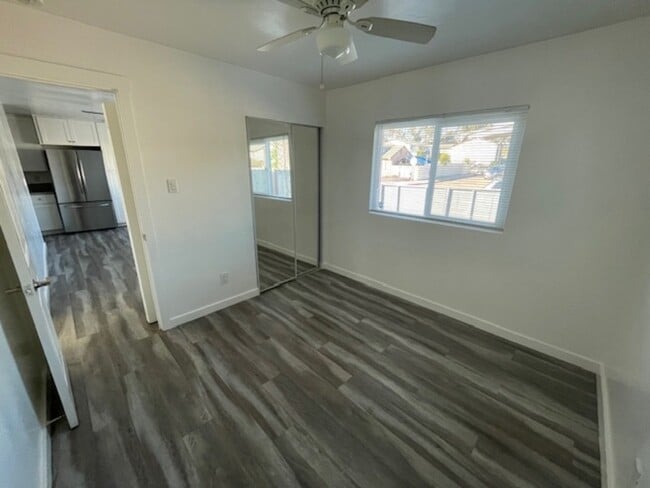 Building Photo - 1314 Scott Dr