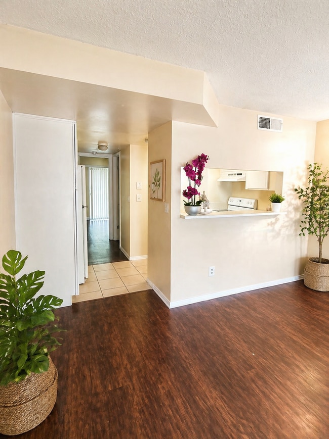 Building Photo - Welcome to the Waterside Community Condo — your opportunity to stop renting and start owning in T...