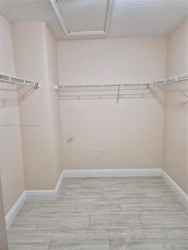 Building Photo - 2488 NW 99th Way