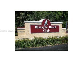 Building Photo - 15560 SW 104th Terrace