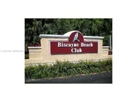 Building Photo - 15560 SW 104th Terrace