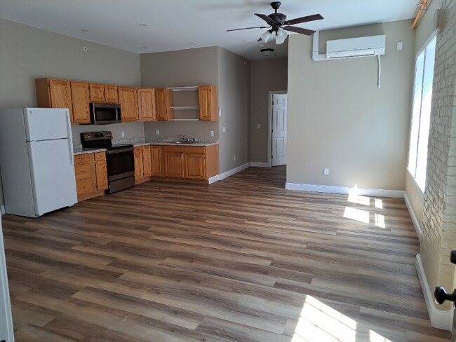 Building Photo - 8 Depot St