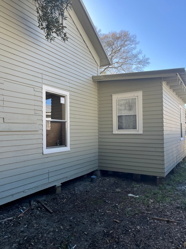 Building Photo - 308 8th St