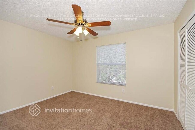 Building Photo - 97 Lancer Oak Dr