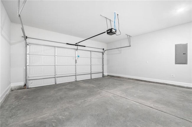 Building Photo - 3847 Lockaby Way