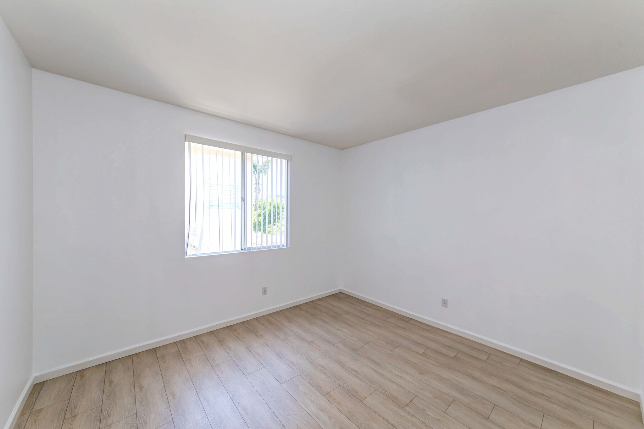 Building Photo - 5412 Signac Ct