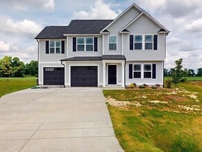 Building Photo - 104 Gorman Pl