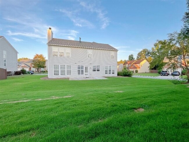 Building Photo - 8205 Norwich Pl