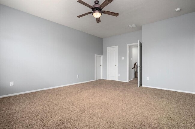 Building Photo - 25303 Hall Meadow Ln