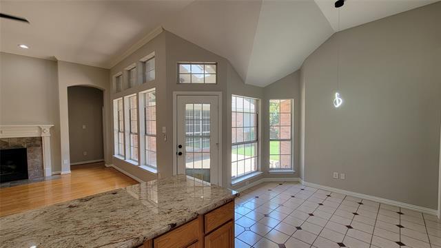 Building Photo - 9726 Windy Hollow Dr
