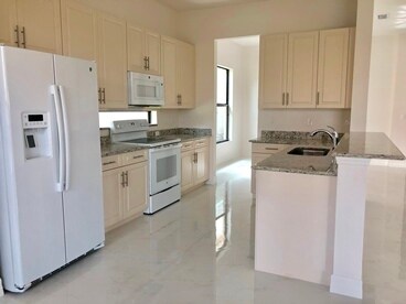 Building Photo - 13711 Callisto Ave