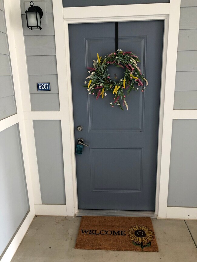 Building Photo - 11655 Flat Branch Cl Dr