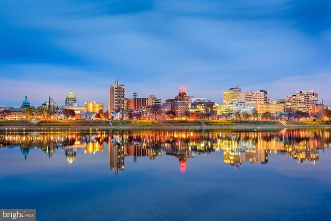 Building Photo - 2026 Ter Vw Ln