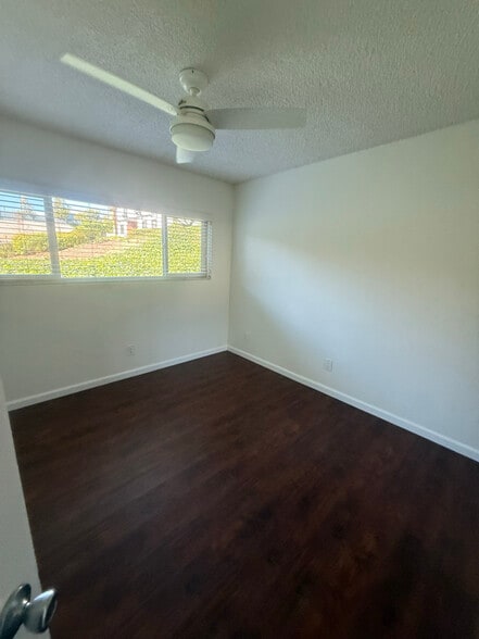 Building Photo - 1141 11th St