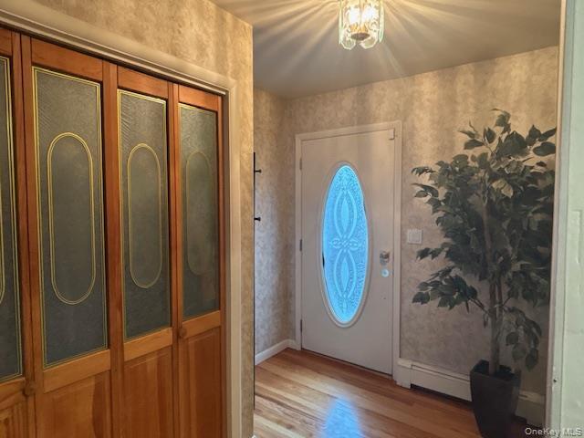 Building Photo - 5 Verplanck Ave