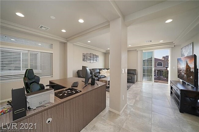 Building Photo - 5647 Camilla Cellars Ct