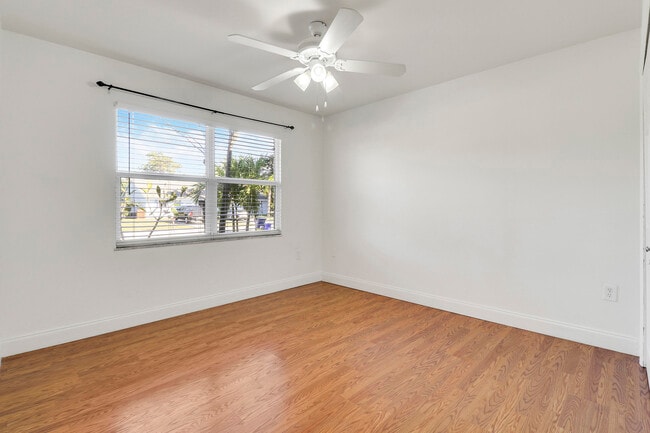 Building Photo - 6264 Allen St