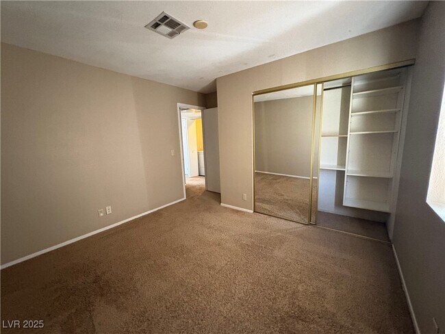 Building Photo - 937 Falconhead Ln