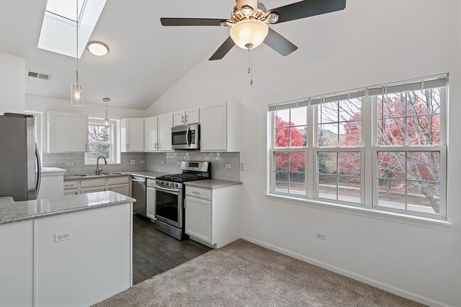 Building Photo - 2604 Sheehan Ct