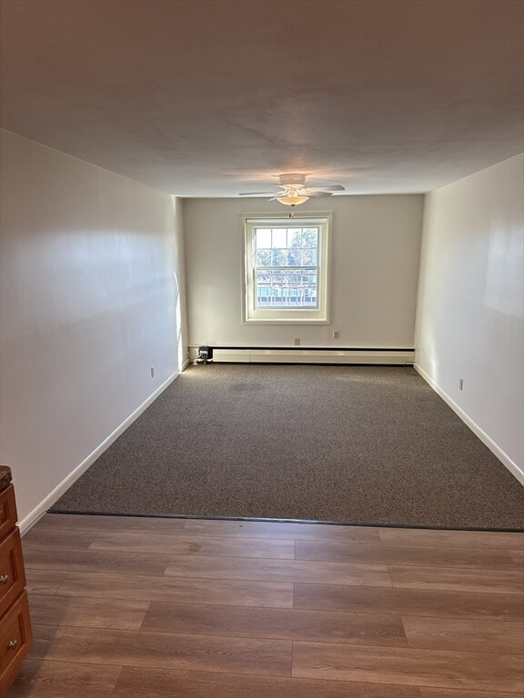 Building Photo - 8 Chauncy St