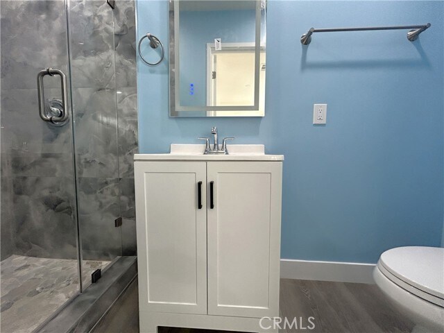 Building Photo - 522 W 4th St