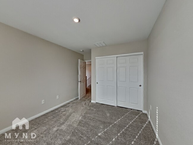 Building Photo - 5709 Justin Robert St