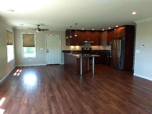 Building Photo - 2533 Hwy 64 #B