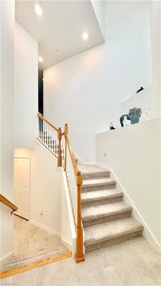 Building Photo - 43269 Waterbird Way