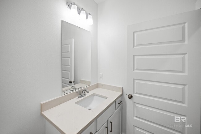 Building Photo - 19474 Gray Horse Dr