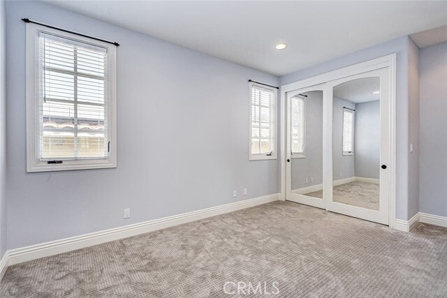 Building Photo - 3404 N Poinsettia Ave