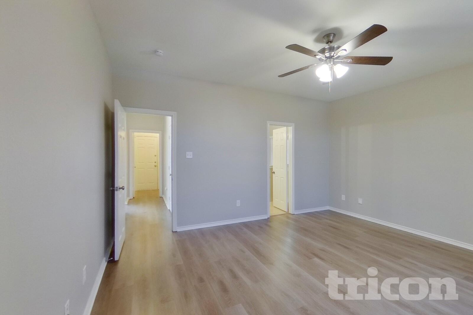 Building Photo - 1082 Suffolk Ln