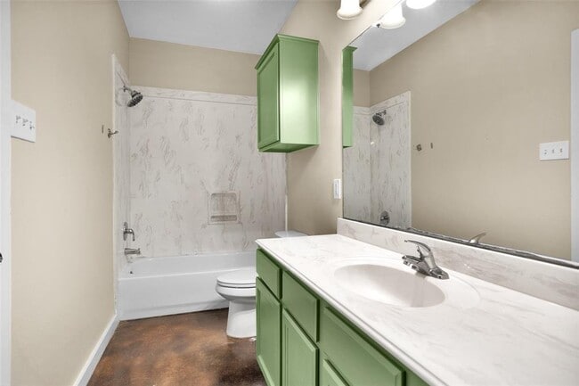 Building Photo - 3129 Molly Dr