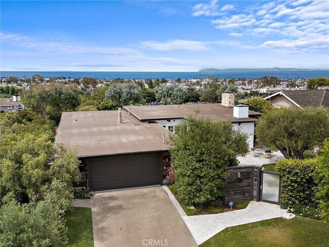 Building Photo - 3007 Harbor View Dr
