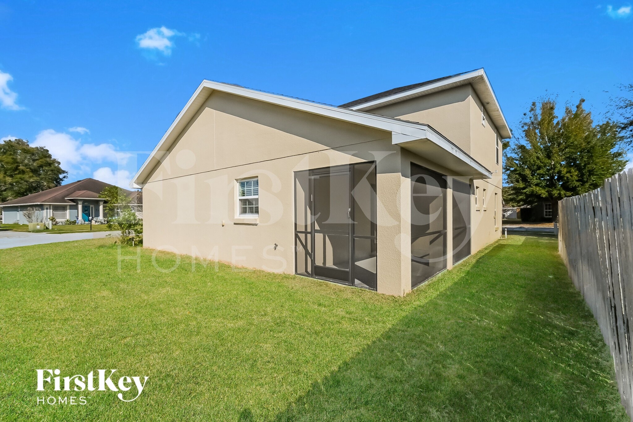 Building Photo - 201 Madalyn Ct