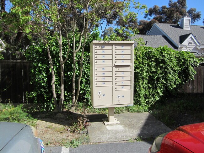 Building Photo - At Last, This Is What You’ve Been Searchin...