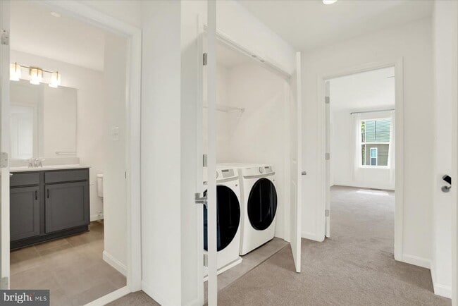 Building Photo - 11301 Carobel Ct