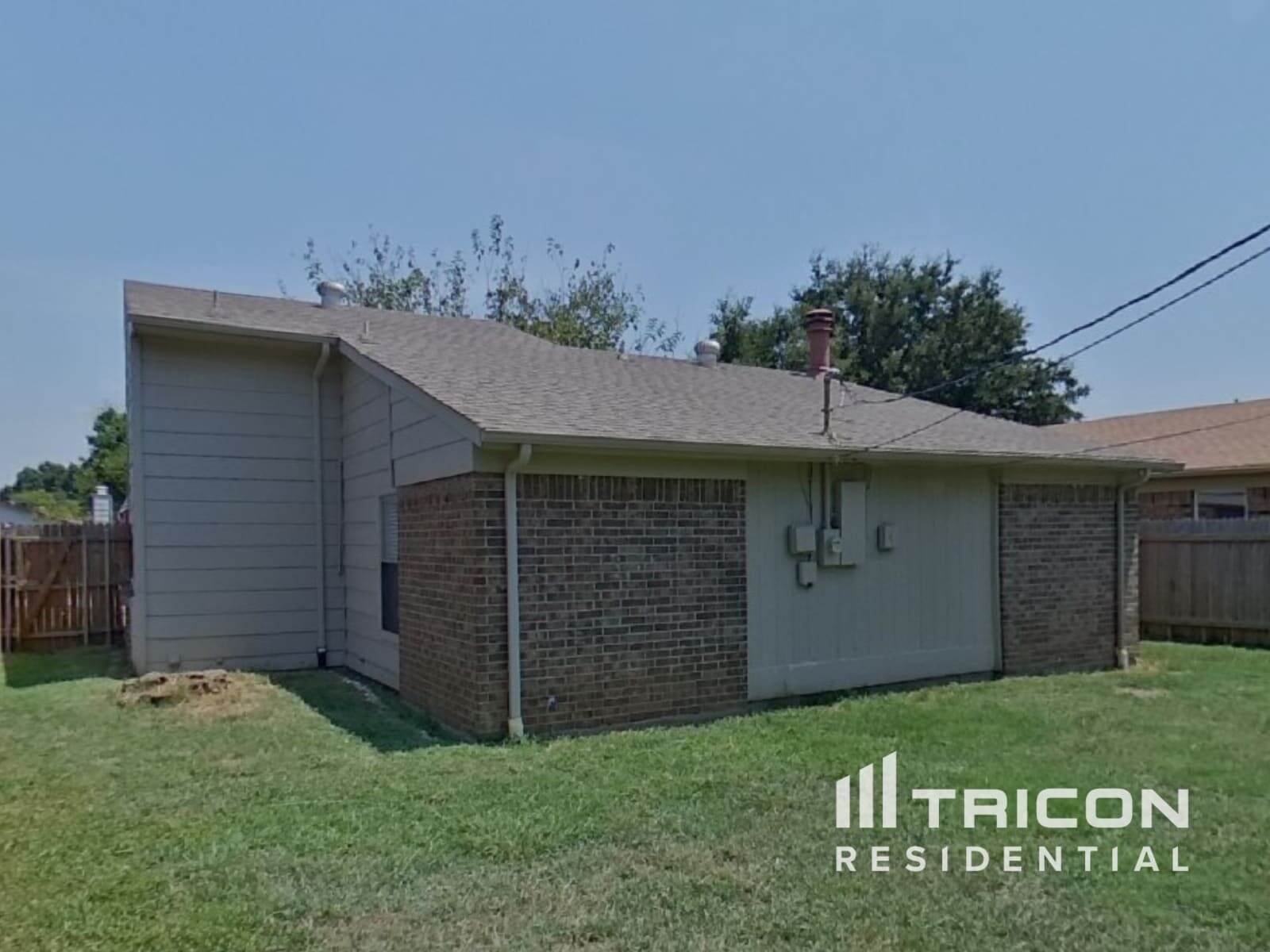 Building Photo - 3612 High Plains Ct