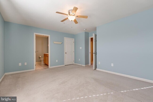 Building Photo - 7543 Maidenhead Dr