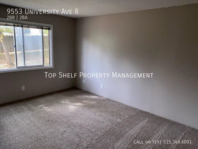 Building Photo - Clive 2 bedroom Condo