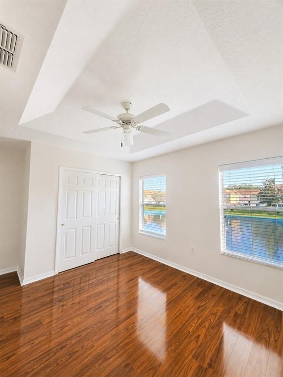 Building Photo - 5269 Paradise Cay Cir