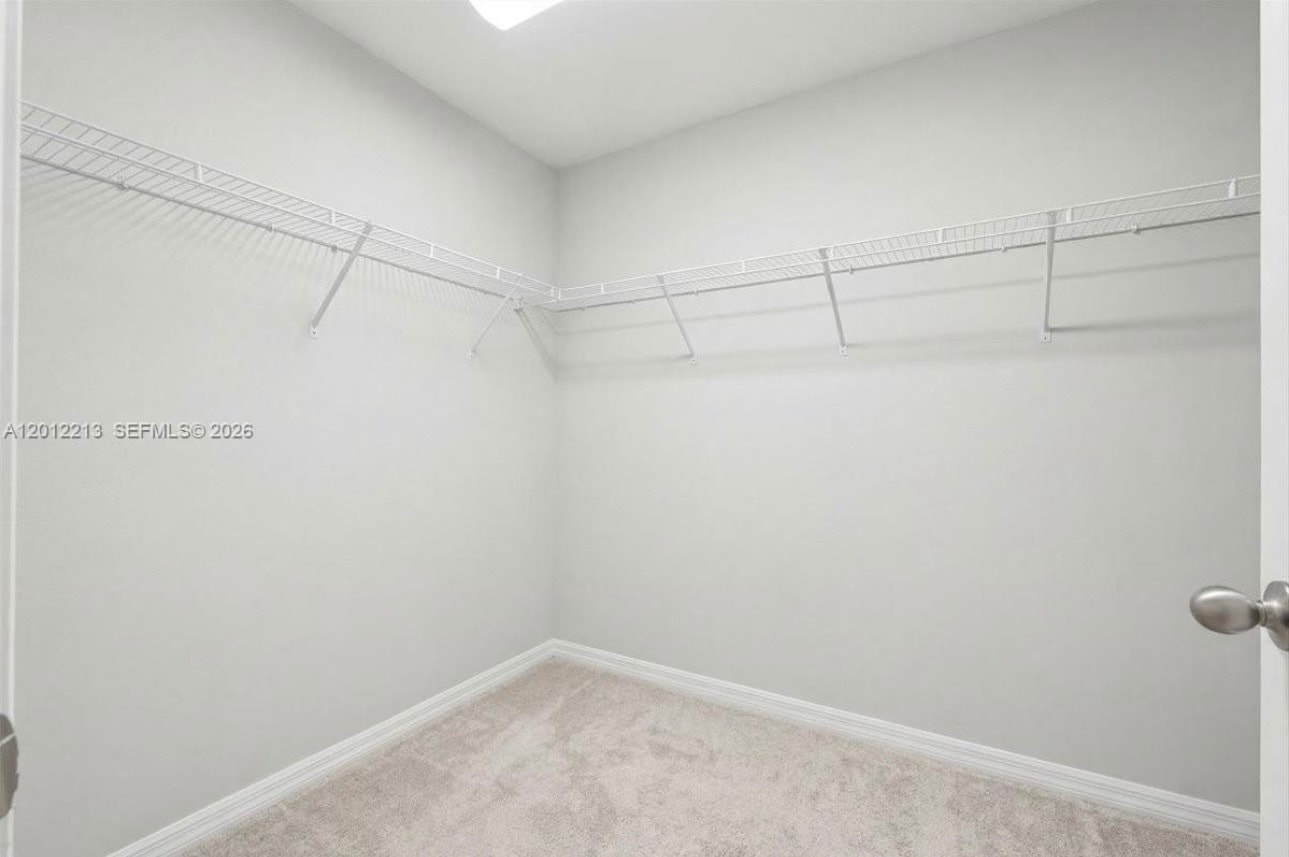 Building Photo - 1536 Axel Cir