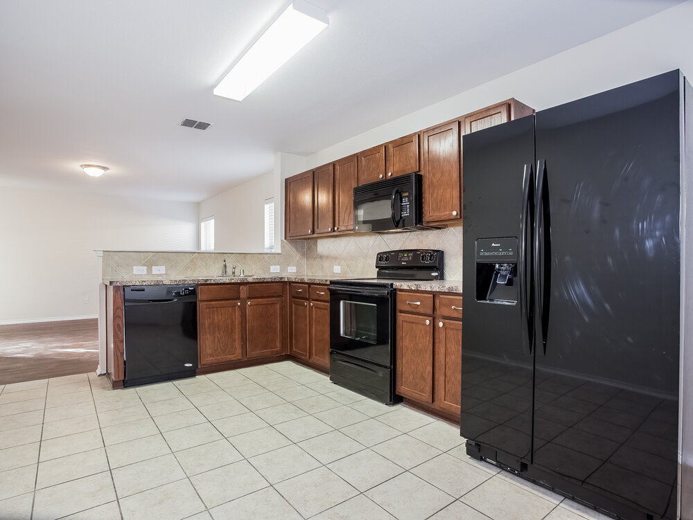 Building Photo - 9036 Sun Haven Way