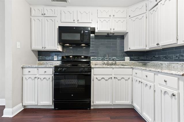 Building Photo - 5729 Blackmore Ave