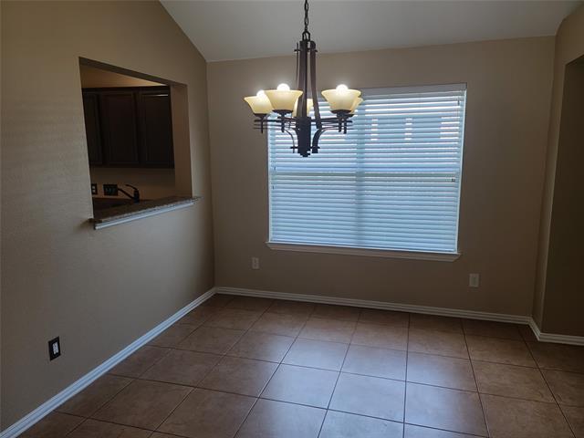 Building Photo - 305 Lake Wichita Dr