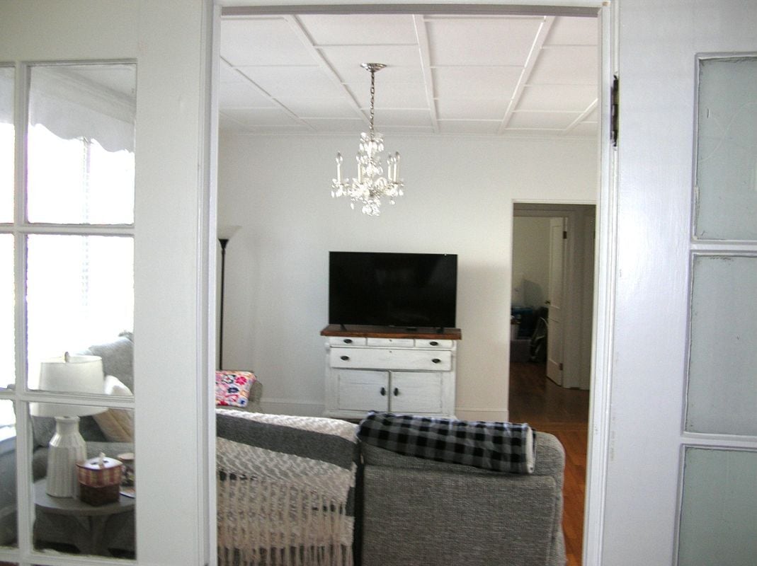 Building Photo - 1021 Potomac Ave