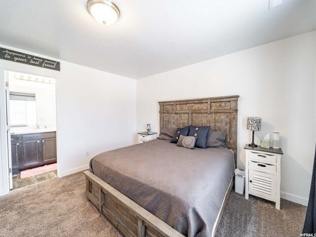 Building Photo - 48 E Harmony Ct