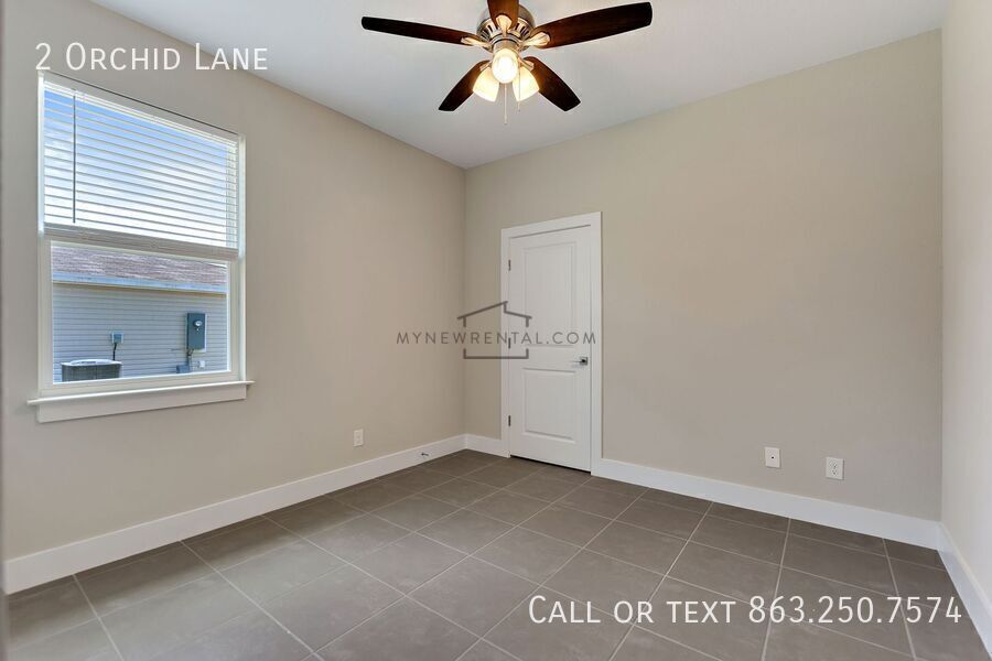 Building Photo - 2 Orchid Ln