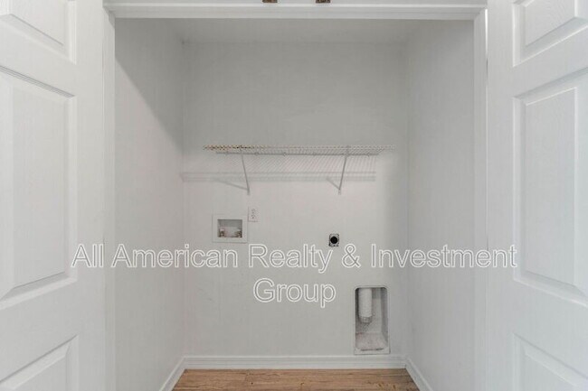 Building Photo - 147 Cabana Way